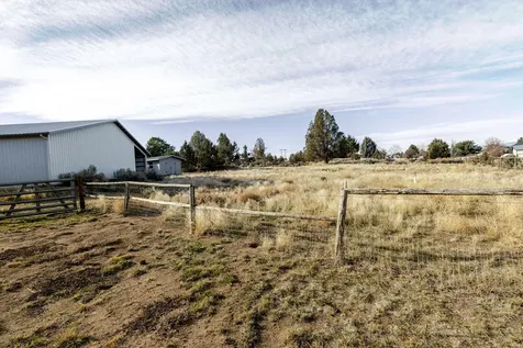 61747 Somerset Drive Bend OR 97702