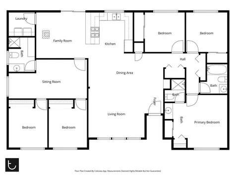 61747 Somerset Drive Bend OR 97702