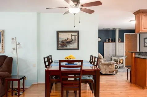 61747 Somerset Drive Bend OR 97702
