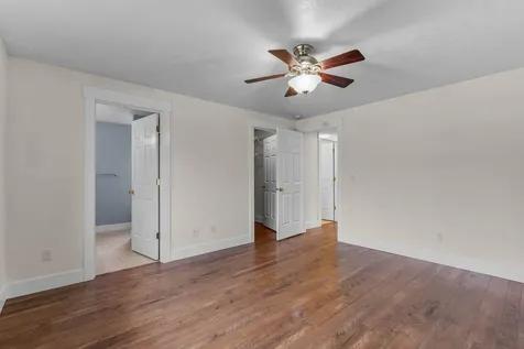 2237 SW Metolius Avenue Redmond OR 97756