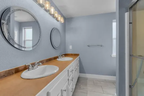 2237 SW Metolius Avenue Redmond OR 97756