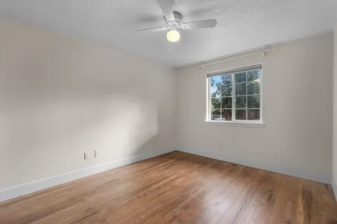 2237 SW Metolius Avenue Redmond OR 97756