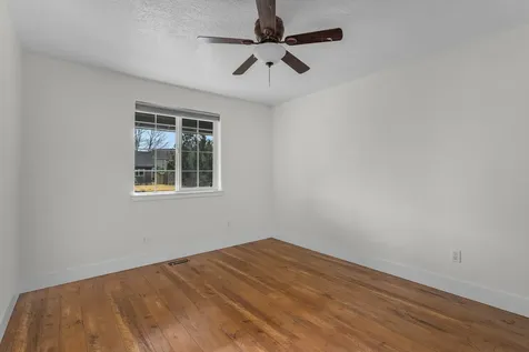2237 SW Metolius Avenue Redmond OR 97756