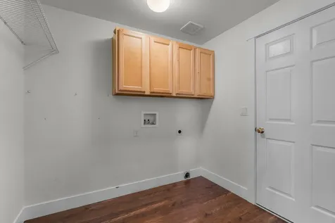 2237 SW Metolius Avenue Redmond OR 97756