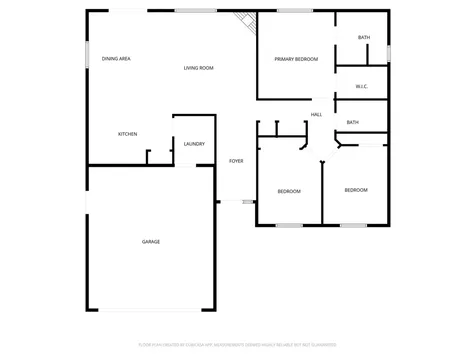 2237 SW Metolius Avenue Redmond OR 97756