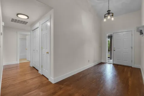 2237 SW Metolius Avenue Redmond OR 97756