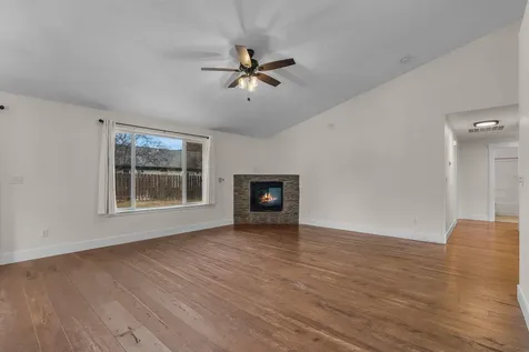 2237 SW Metolius Avenue Redmond OR 97756
