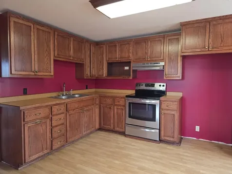302 W Main Street Klamath Falls OR 97601