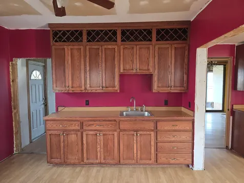 302 W Main Street Klamath Falls OR 97601