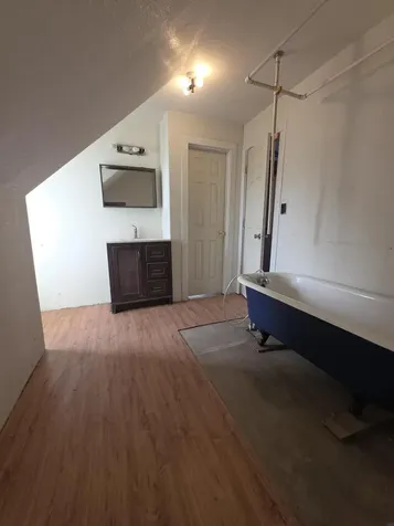 302 W Main Street Klamath Falls OR 97601