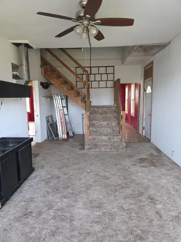 302 W Main Street Klamath Falls OR 97601