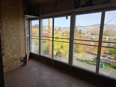 302 W Main Street Klamath Falls OR 97601