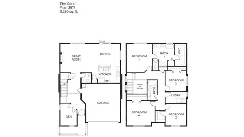61182 SW Tippytoe Place Bend OR 97702
