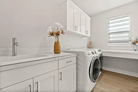 3843 NE Oakside Loop Bend OR 97701