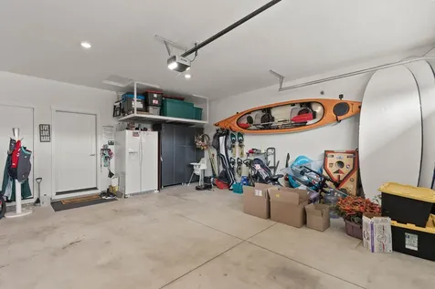 3843 NE Oakside Loop Bend OR 97701