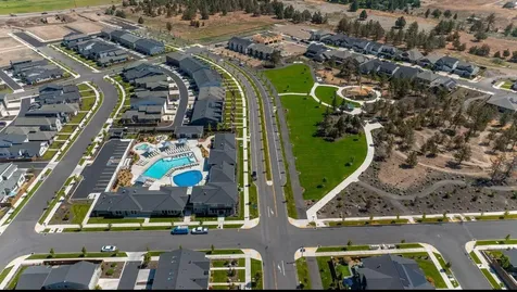 3843 NE Oakside Loop Bend OR 97701