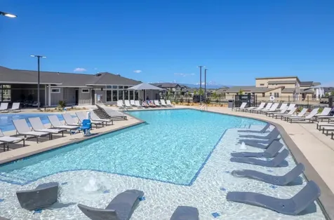3843 NE Oakside Loop Bend OR 97701