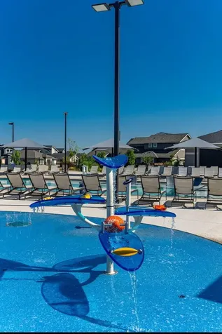 3843 NE Oakside Loop Bend OR 97701