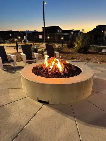 3843 NE Oakside Loop Bend OR 97701