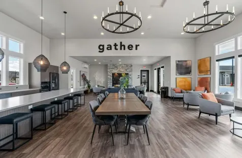 3843 NE Oakside Loop Bend OR 97701