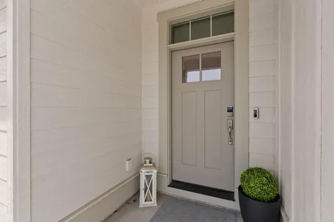 3843 NE Oakside Loop Bend OR 97701