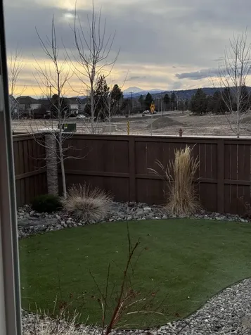 3843 NE Oakside Loop Bend OR 97701