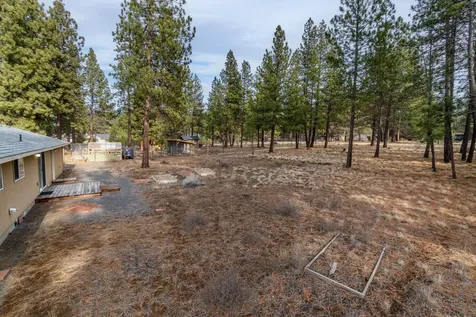 60196 Navajo Road Bend OR 97702