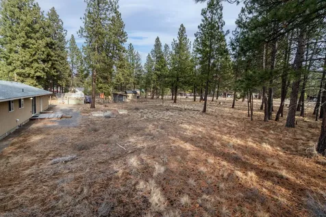 60196 Navajo Road Bend OR 97702