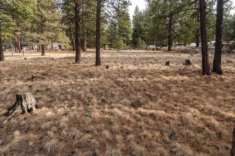 60196 Navajo Road Bend OR 97702