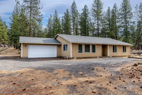 60196 Navajo Road Bend OR 97702