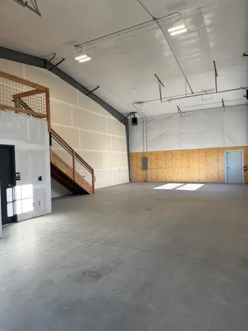 501 SW Veterans Way Redmond OR 97756