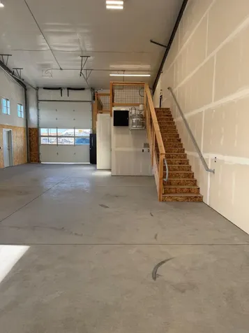 501 SW Veterans Way Redmond OR 97756