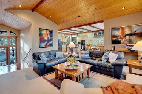 60786 Currant Way Bend OR 97702