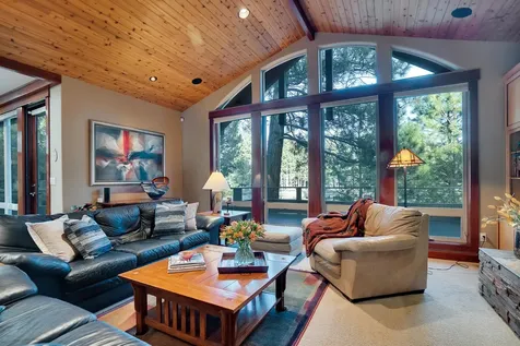 60786 Currant Way Bend OR 97702