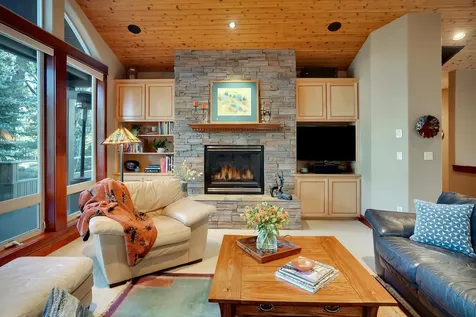 60786 Currant Way Bend OR 97702