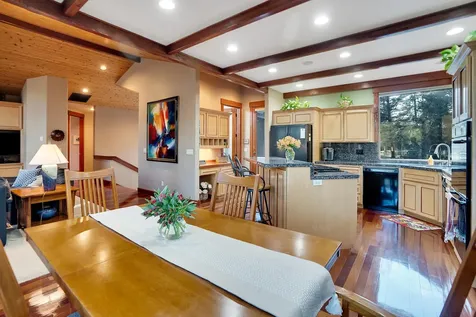 60786 Currant Way Bend OR 97702