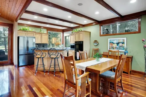 60786 Currant Way Bend OR 97702