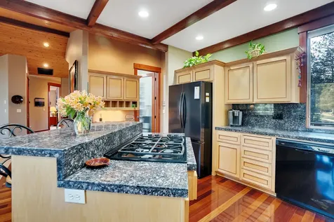60786 Currant Way Bend OR 97702