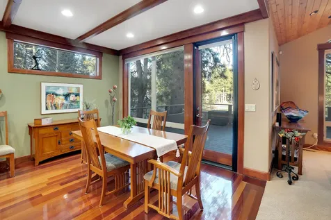 60786 Currant Way Bend OR 97702