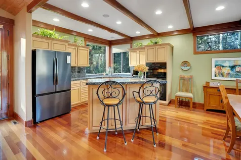 60786 Currant Way Bend OR 97702