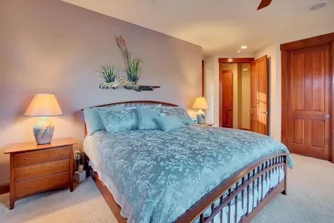 60786 Currant Way Bend OR 97702