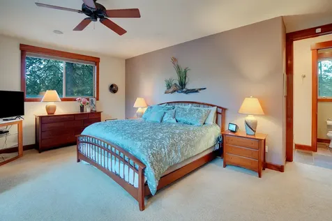 60786 Currant Way Bend OR 97702