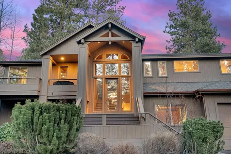 60786 Currant Way Bend OR 97702