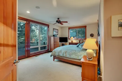 60786 Currant Way Bend OR 97702