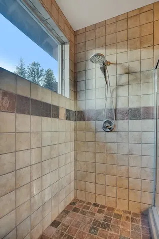 60786 Currant Way Bend OR 97702