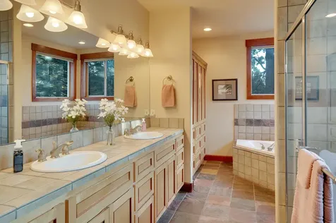 60786 Currant Way Bend OR 97702