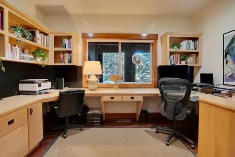 60786 Currant Way Bend OR 97702