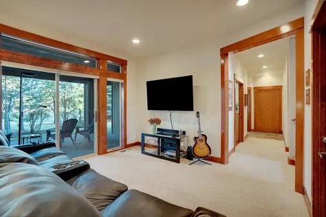 60786 Currant Way Bend OR 97702