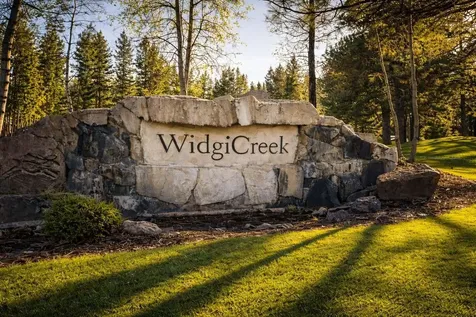 60786 Currant Way Bend OR 97702