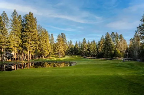 60786 Currant Way Bend OR 97702